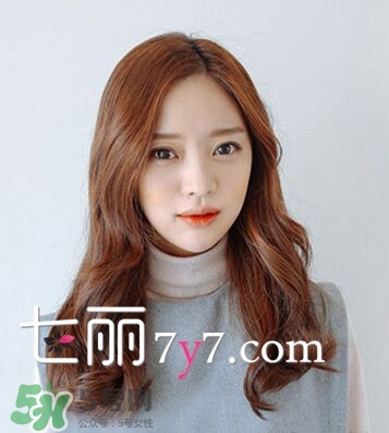 ��������ͼƬ_���������г���ͼƬ